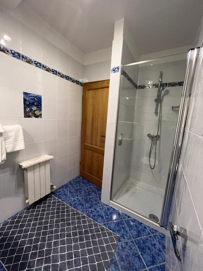 Holiday Apartments Sonne Rovinj Dış mekan fotoğraf